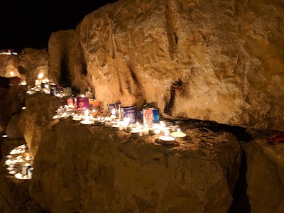 Ulpenat Bnei Akiva Meron