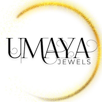 Umaya Jewels