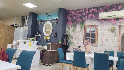 UMUR LOKANTASI