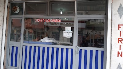 Umut Pide Fırını