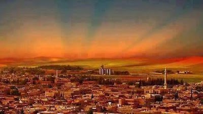 Union of Kurdish Students