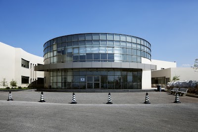 University of Balamand - UOB, Beino Akkar Campus