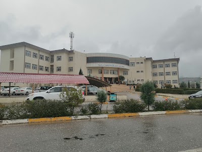 University of Zakho