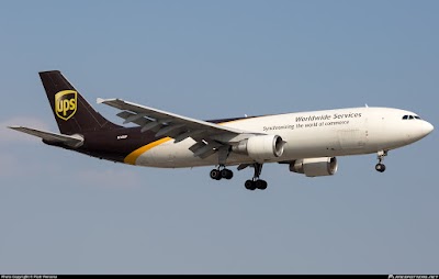 Ups Mardin Kızıltepe Yetkili Servis Sağlayıcı