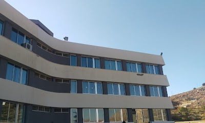 USJ - Zahleh