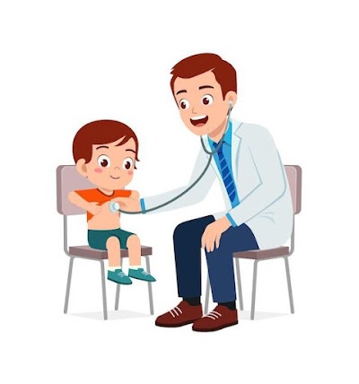 UZMAN DOKTOR CELAL AĞAOĞLU