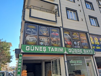 Uzman Rent a Car Yapı İnşaat San. Tic. ve Ltd. Şti.