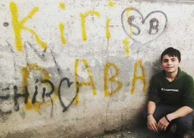 Uzman Veteriner