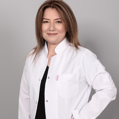 Uzm.Dr. Emine Al Kliniği | Ağrı Tedavisi Merkezi | Mardin Hacamat Akupunktur | Ozon Sauna ve Terapi | GETAT