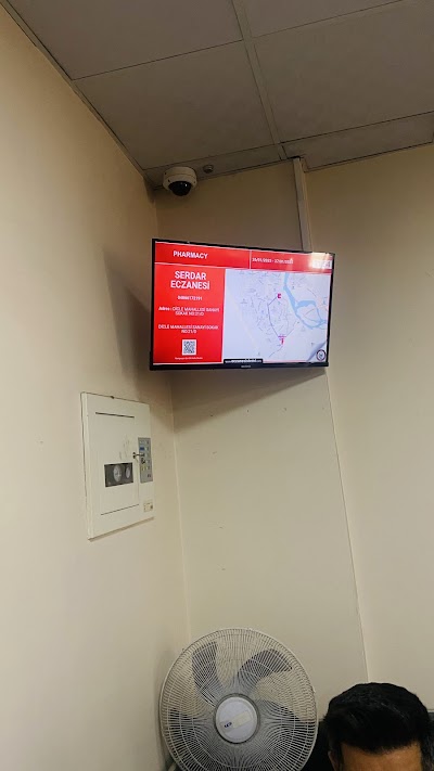 Uzm.Dr.Tahir Çağlar Çocuk Sağlığı ve Hastalıklar kliniği