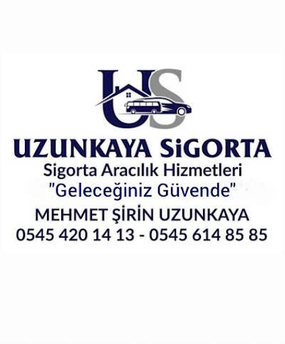 Uzunkaya Sigorta