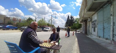 VakıfBank Nusaybin Şubesi