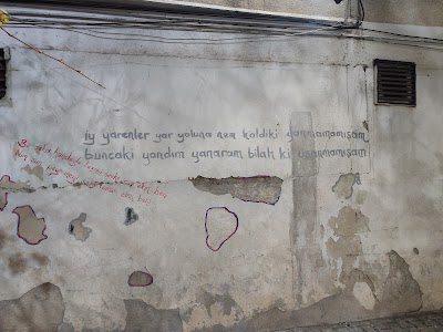 Vatan Otopark