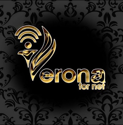 Verona . Net