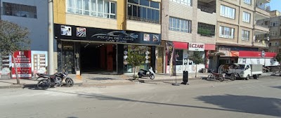 Vestel Yetkili Satış Mağazası