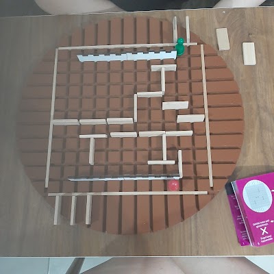 Veteriner Hekim Tarık Süslü