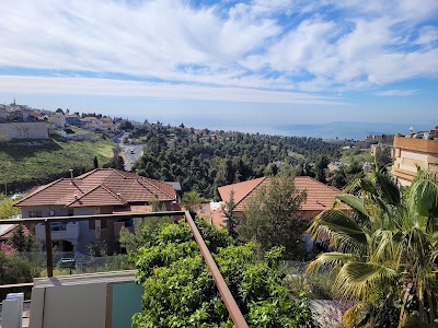 Villa Sara