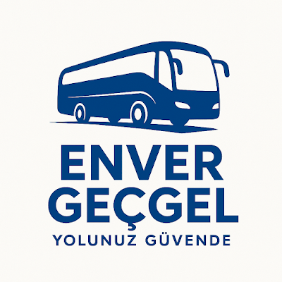 VİRANŞEHİR ENVER GEÇGEL