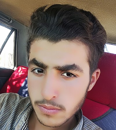 viranşehir oto servis