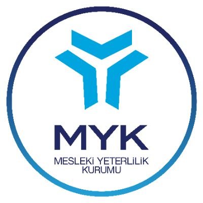 VOCEND ACADEMY - M.Y.K Mesleki Yeterlilik Merkezi & Vize Danışmanlığı Mardin/Nusaybin
