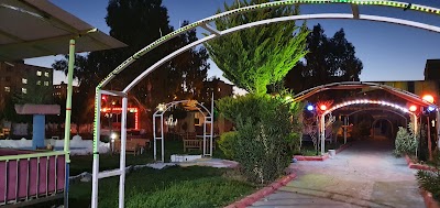 Volkan Akvaryum & Kuş Galerisi