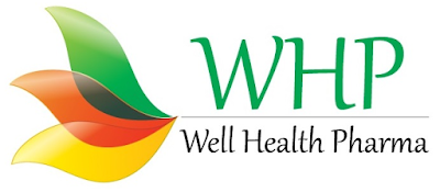 Well Health Pharma