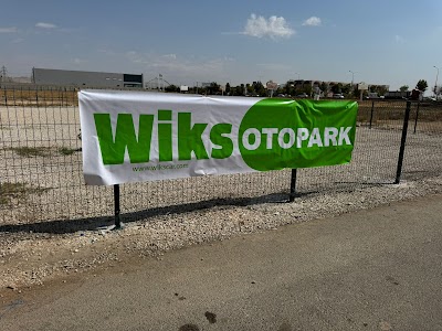 WİKS CAR