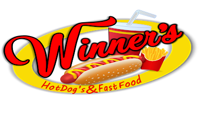 Winners Fast Food