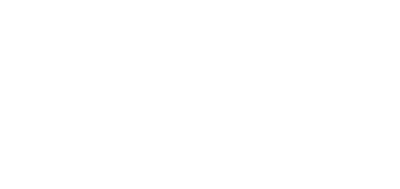 WinSyria