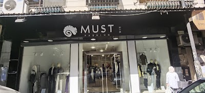 Women'secret