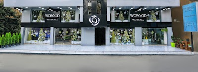Worood Floral