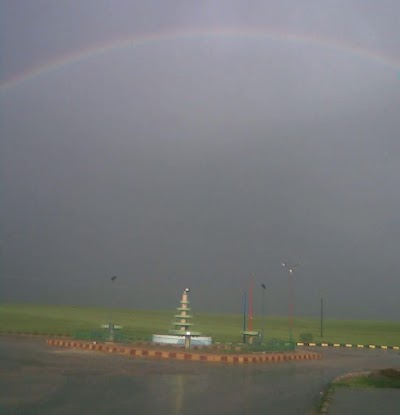 Xaçerêya Kêşikê