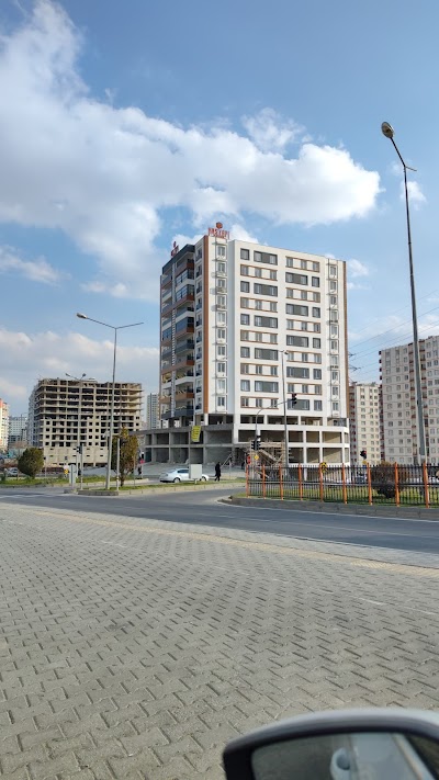 Yapıkredi ATM
