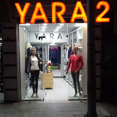 YARA2