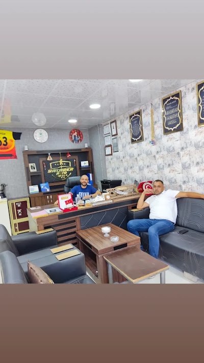 Yaşarer Auto