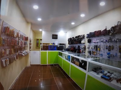 YASIN COM for internet & Mobile accessories