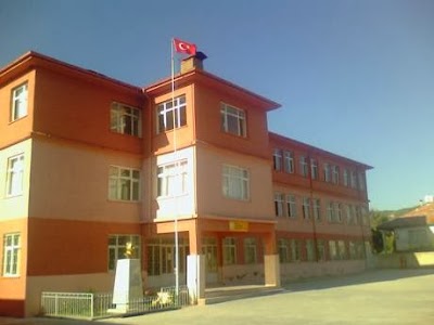 Yavuz Sultan Selim Han Mesleki Ve Teknik Lisesi