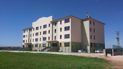 Yavuz Sultan Selim Ortaokulu