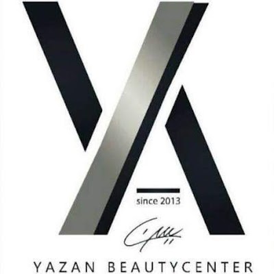 Yazan Salon