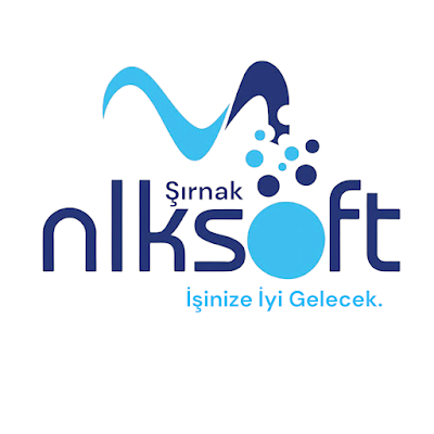 YAZILIM VE E İMZA ŞIRNAK