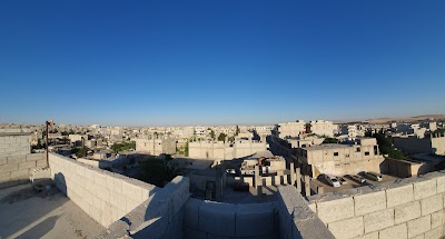 يبت شيخ مصطفى