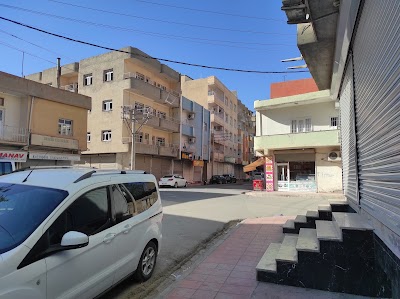Yeni Aksa Emlak