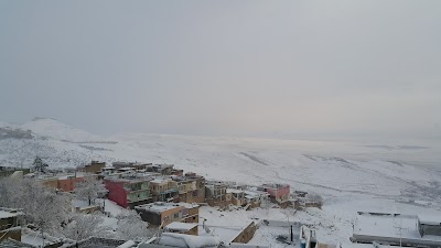 Yeni Kapı Hamamı