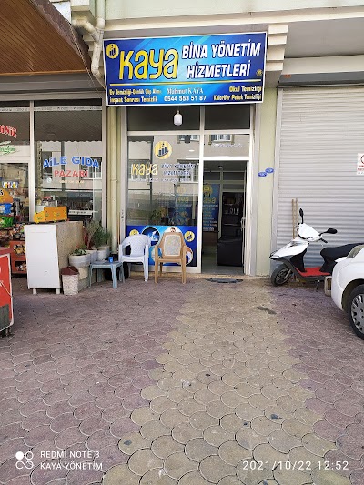 Yenici Pide ve Lahmacun Fırını