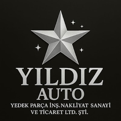 yıldız auto