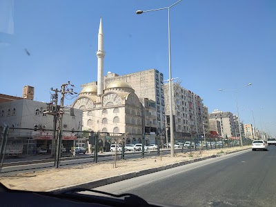 Yol Tekel Büfe