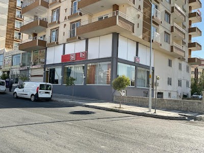 Yonca Moda Evi