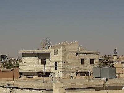 يوسف الفارس
