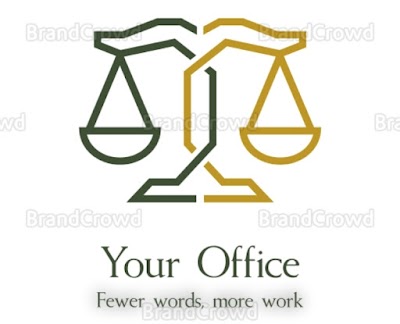 Your Office