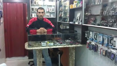 Youssef Telecom